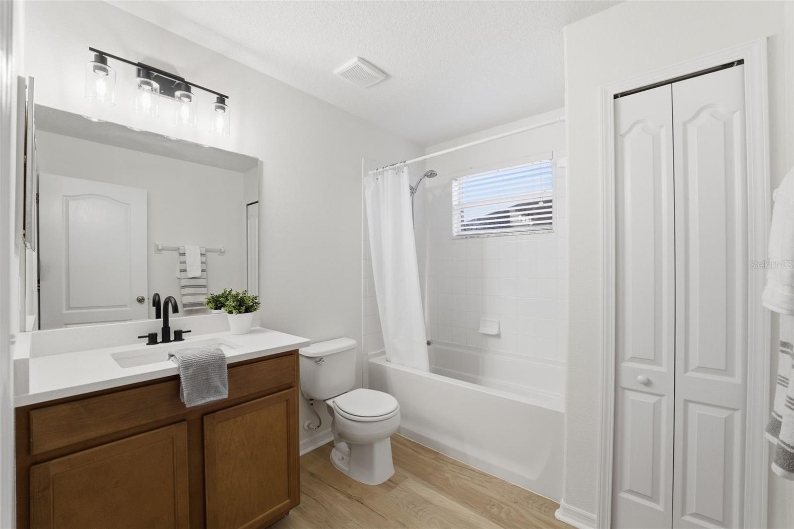 VERANDAHS - Residential