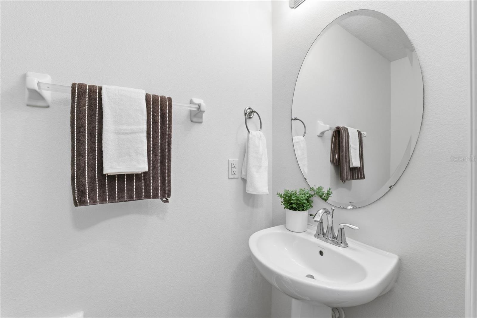 VERANDAHS - Residential