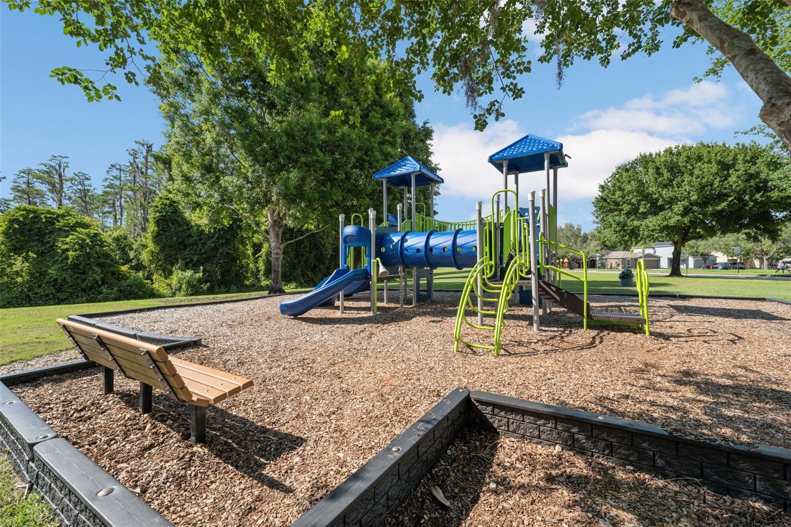 VERANDAHS - Residential