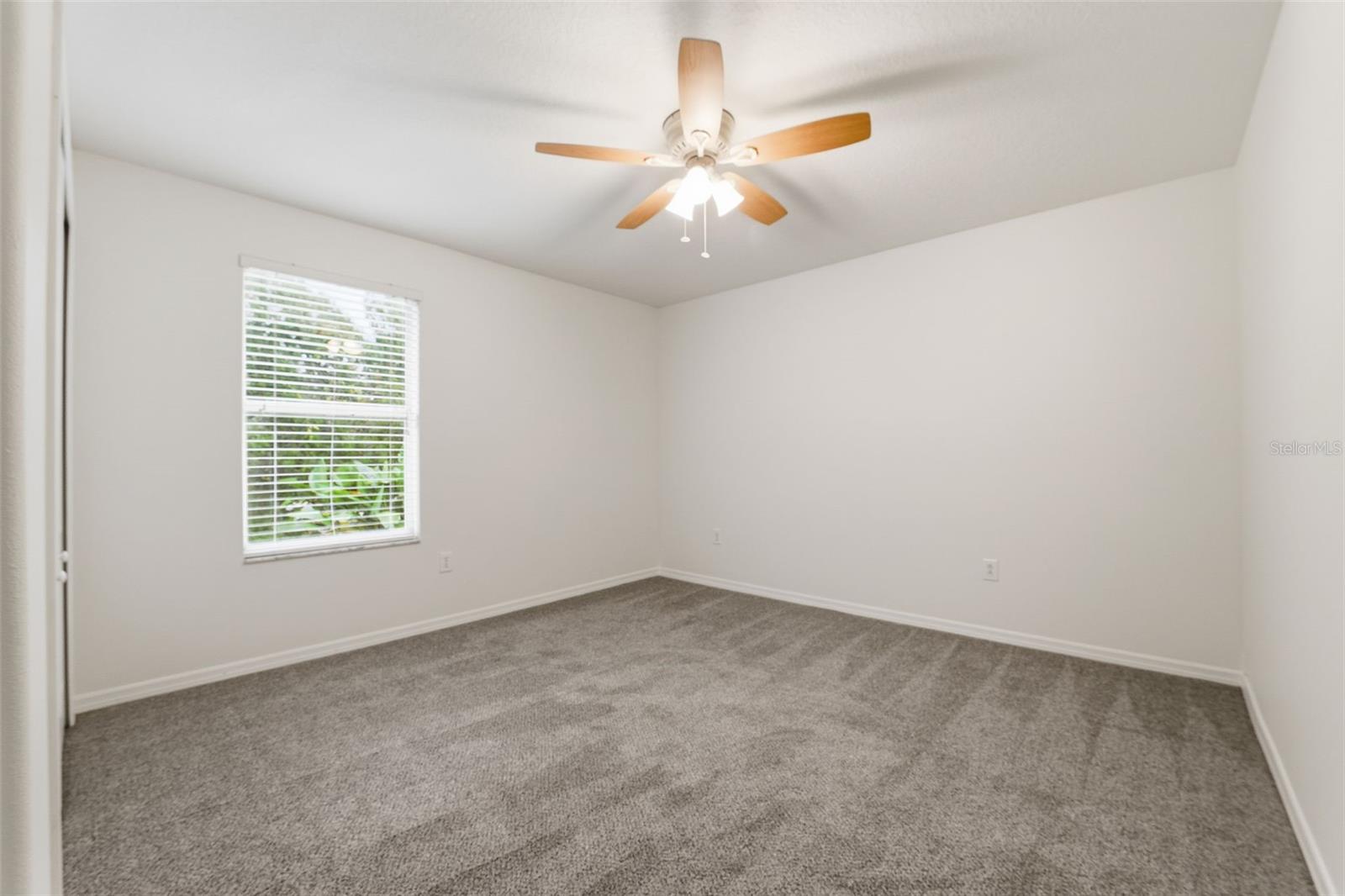 VERANDAHS - Residential