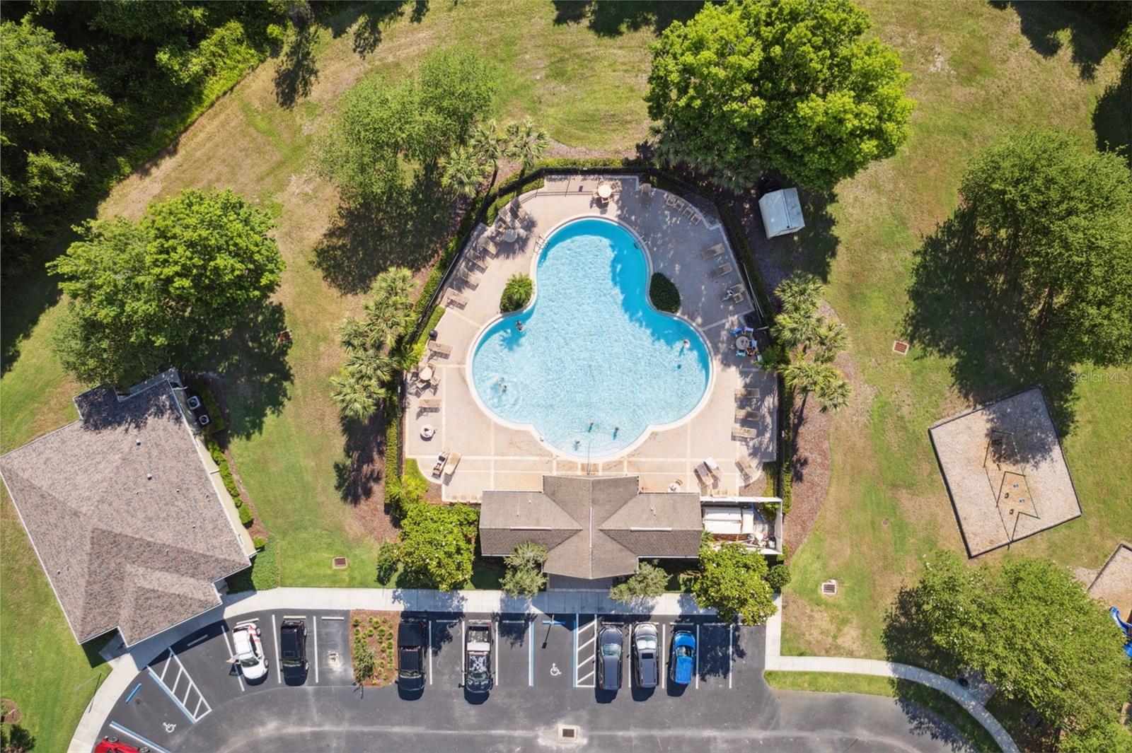 VERANDAHS - Residential