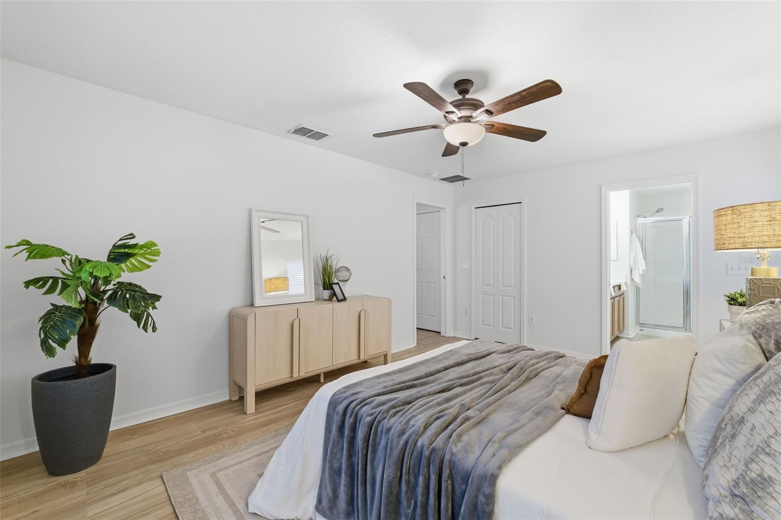 VERANDAHS - Residential