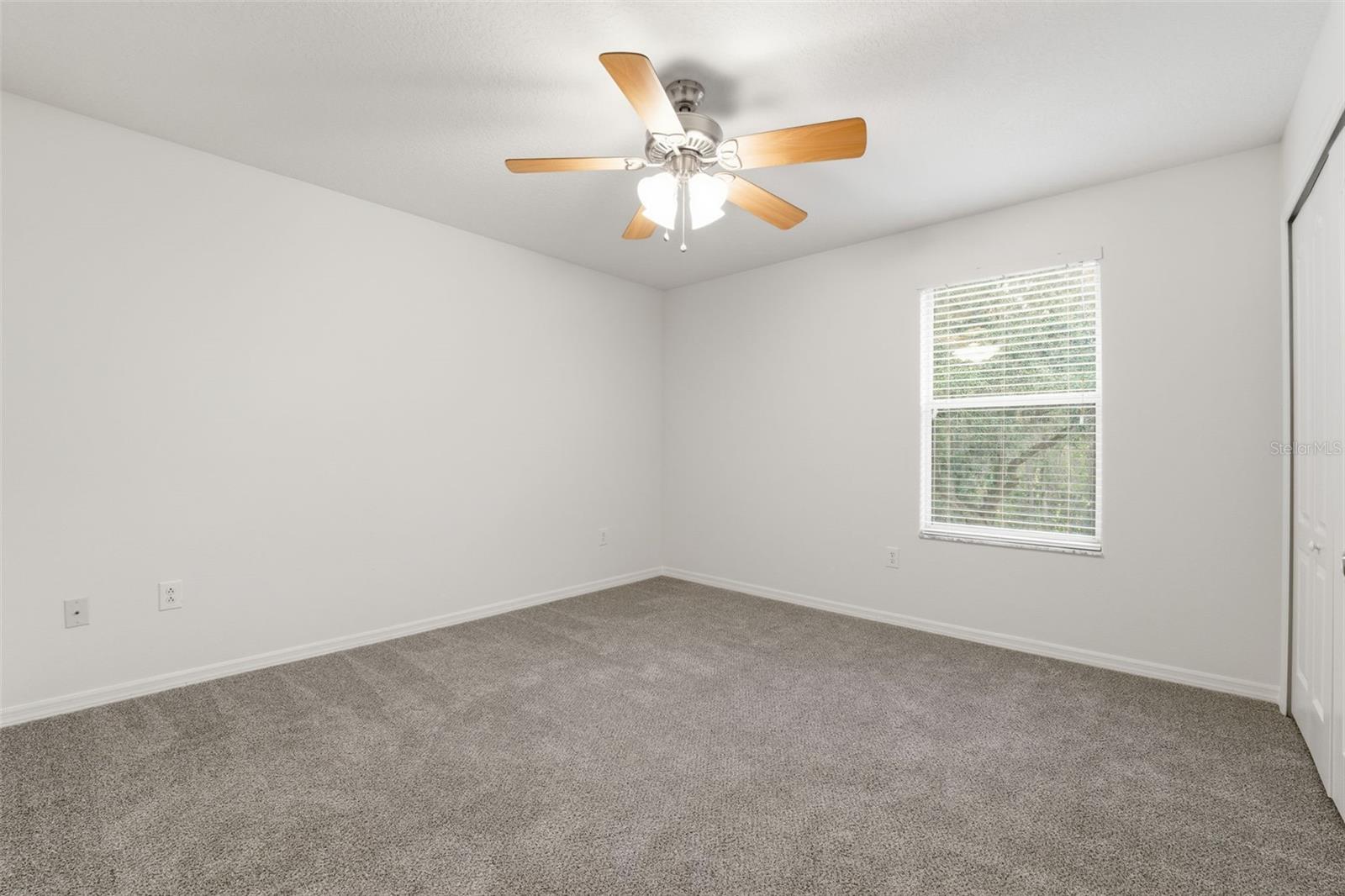 VERANDAHS - Residential