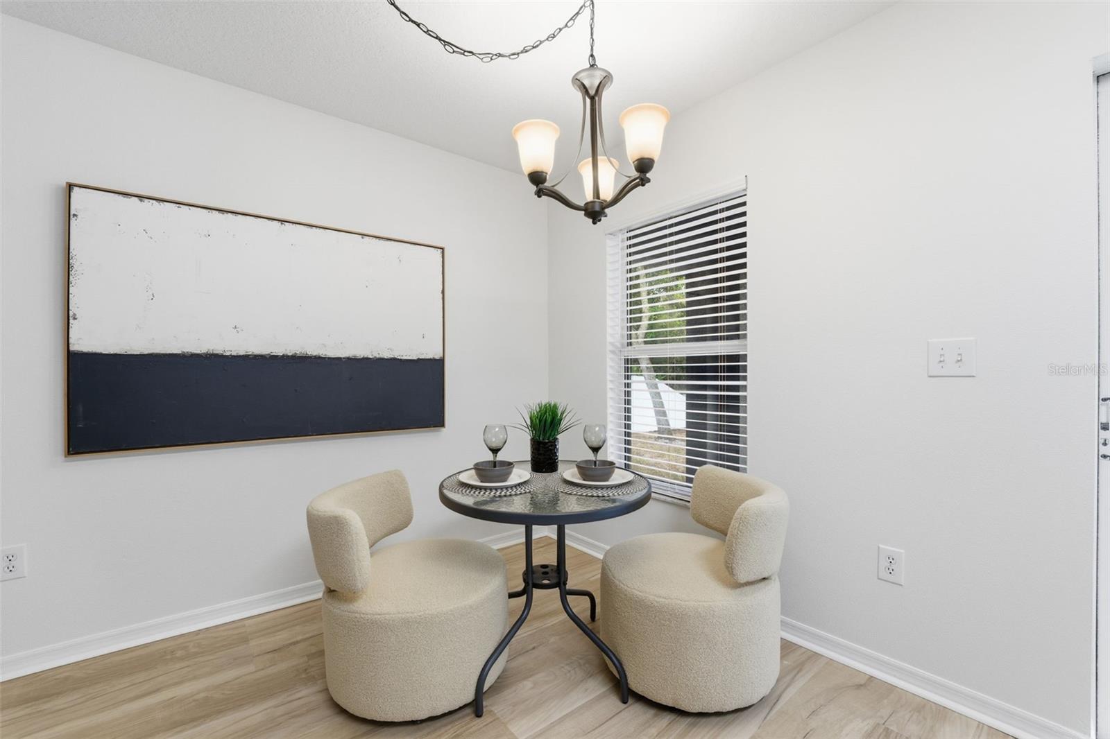 VERANDAHS - Residential