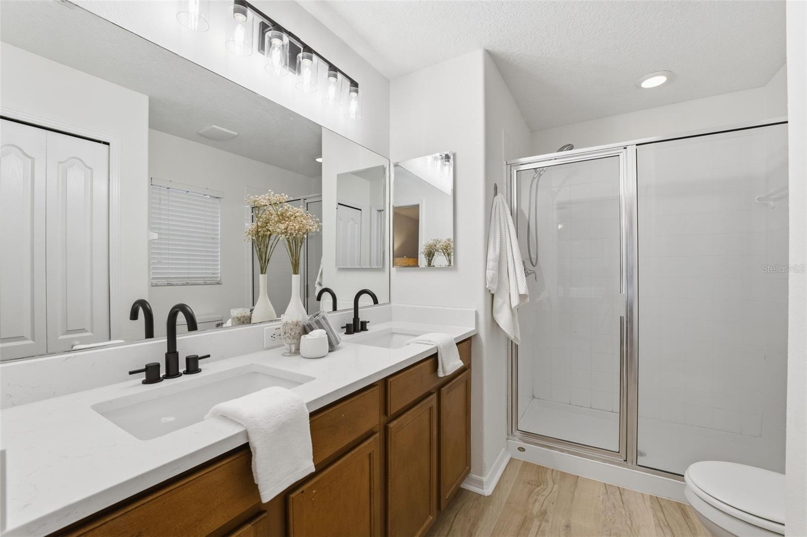 VERANDAHS - Residential