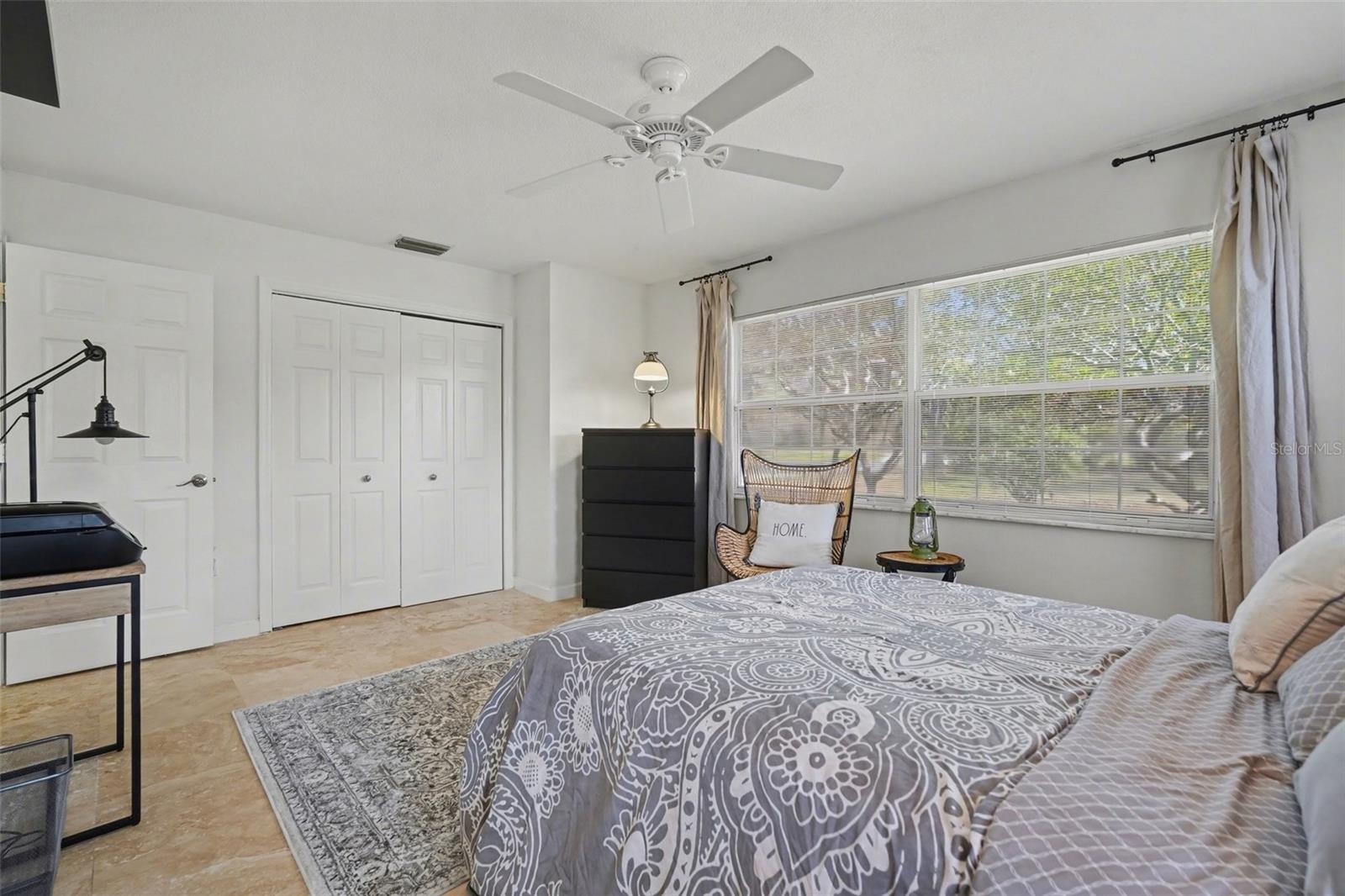 ROYAL HIGHLANDS - Residential