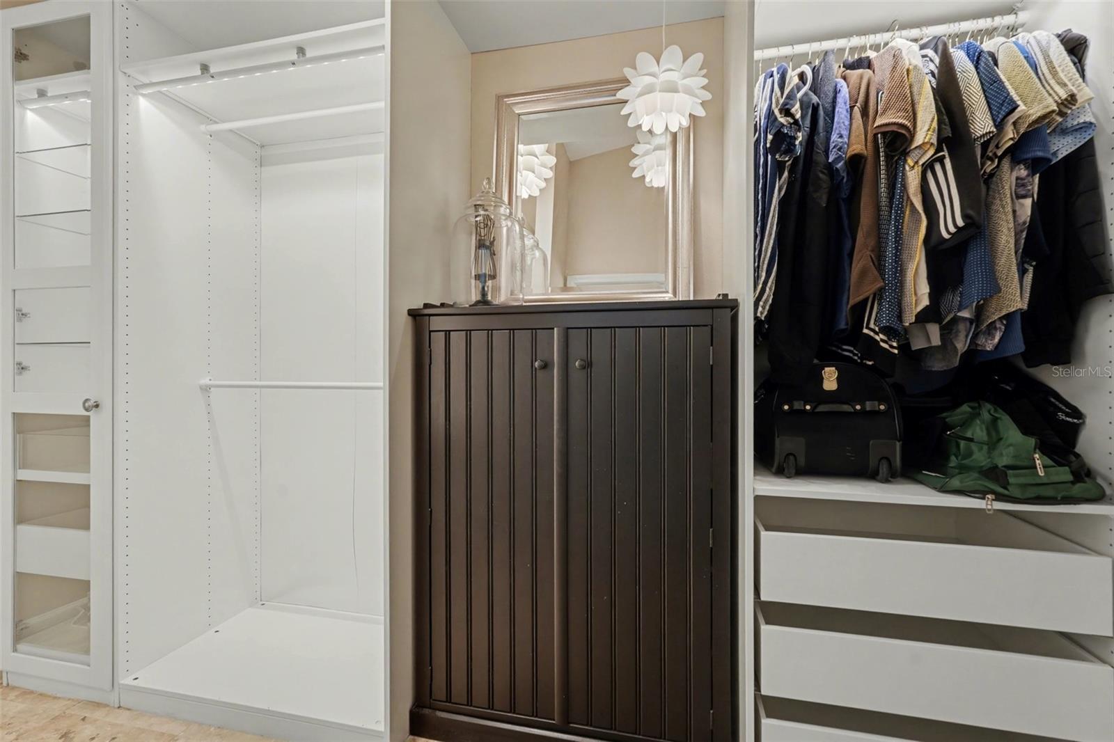 ROYAL HIGHLANDS - Residential