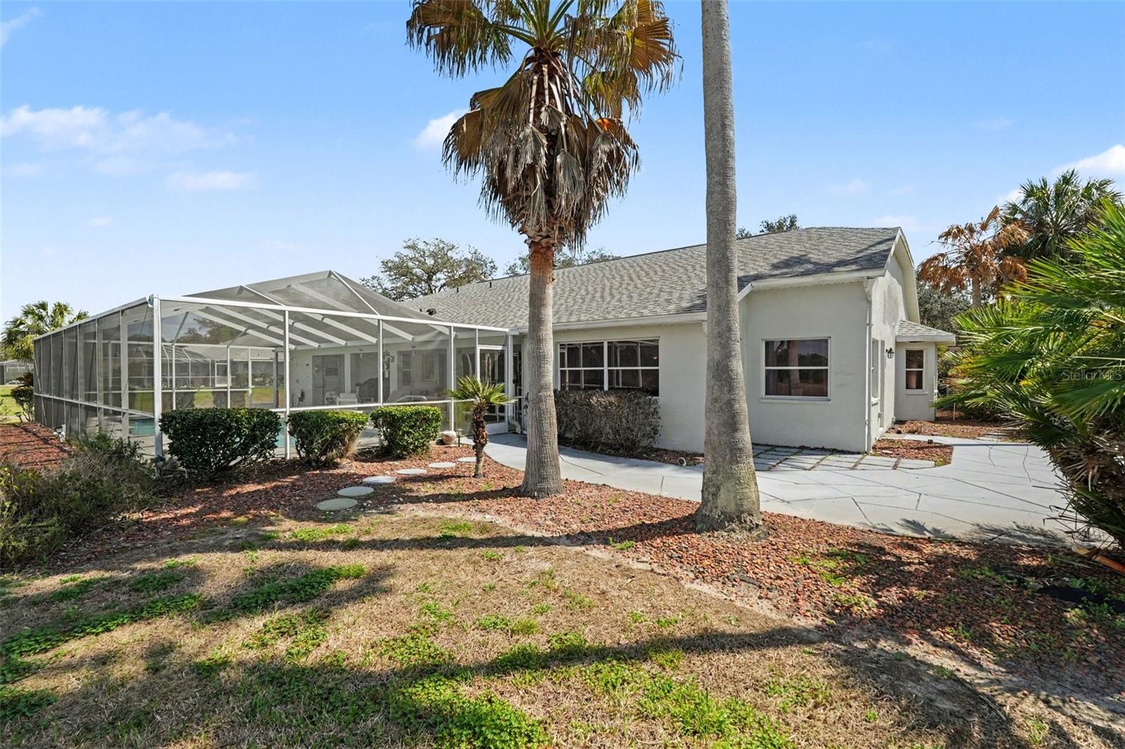 ROYAL HIGHLANDS - Residential