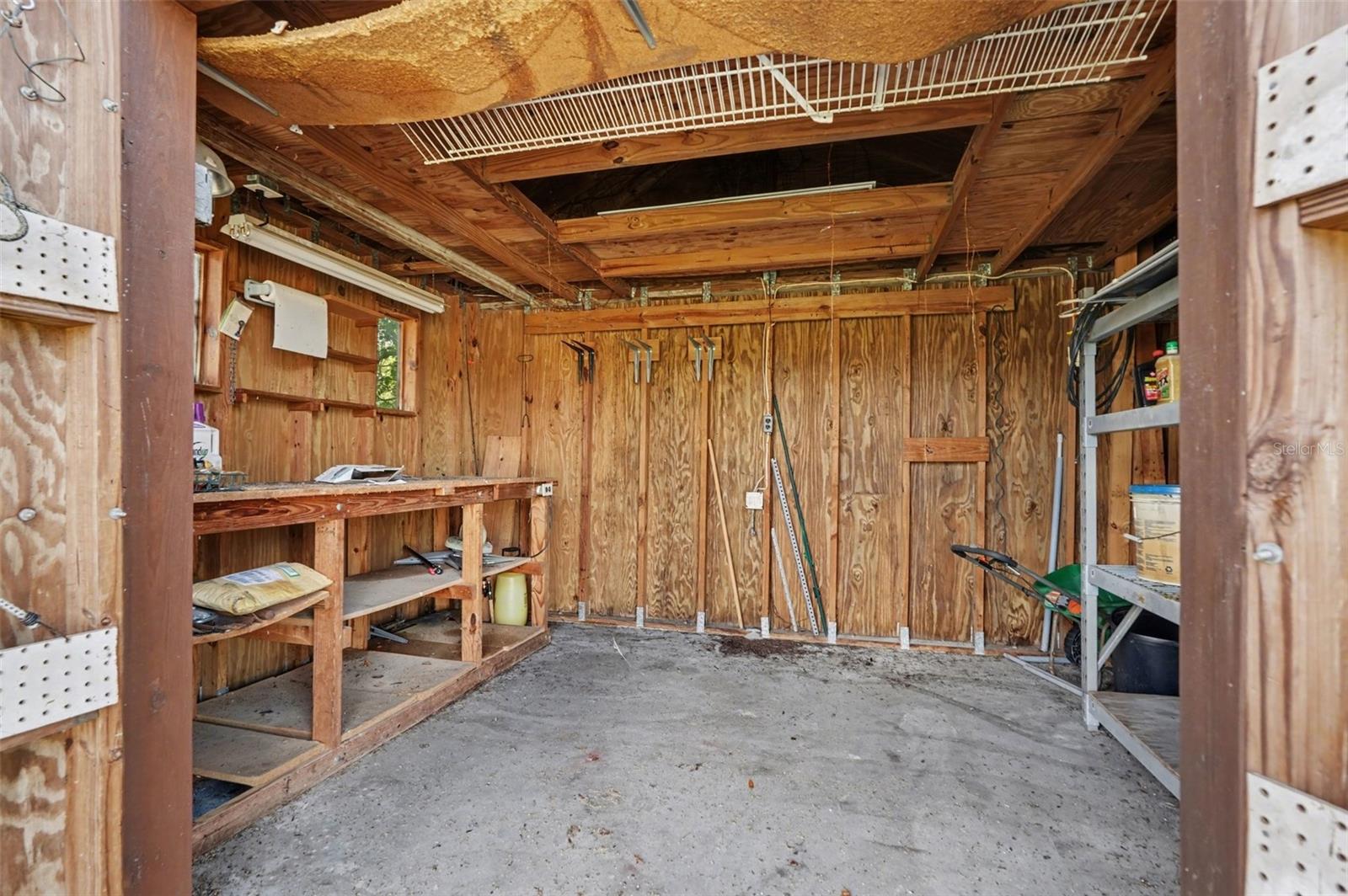 ROYAL HIGHLANDS - Residential