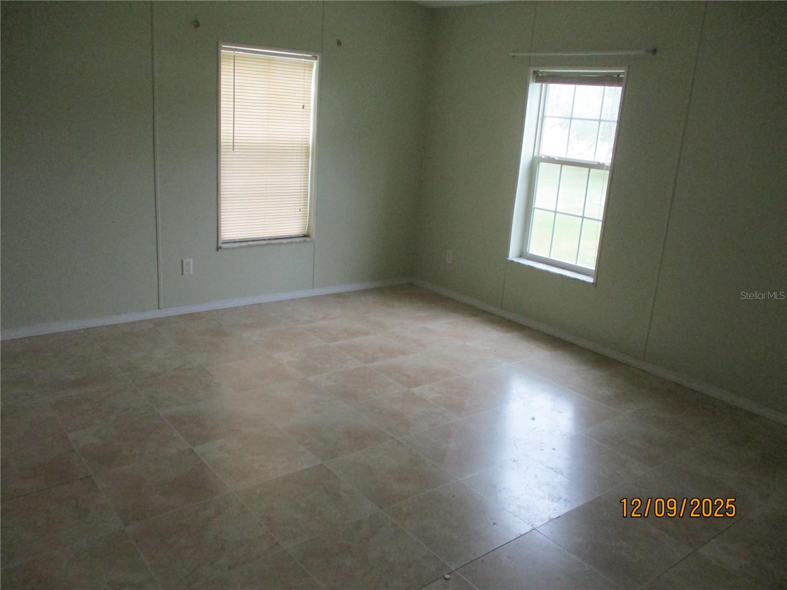 TALL PINES ESTATES - Residential