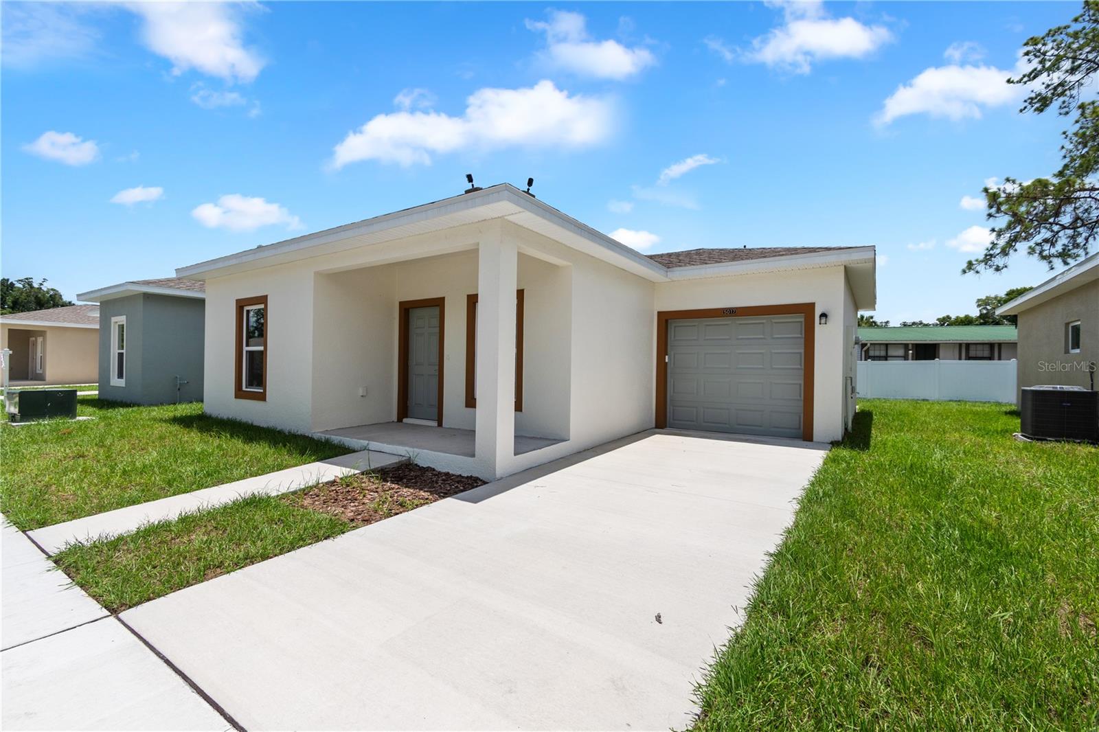 5017 FINDERS COURT