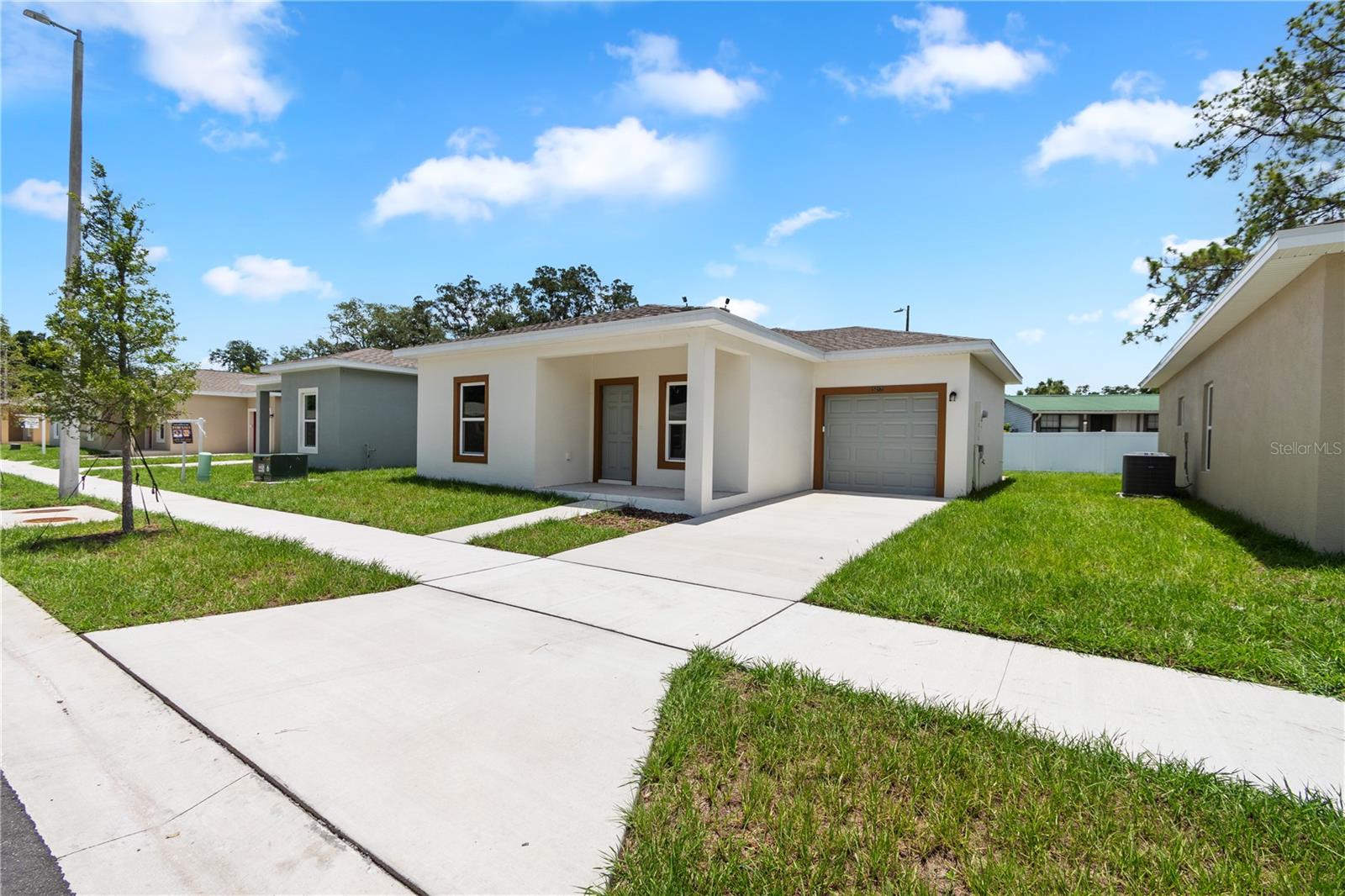 5017 FINDERS COURT