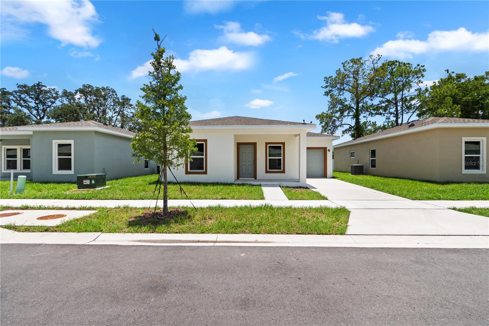 5017 FINDERS COURT