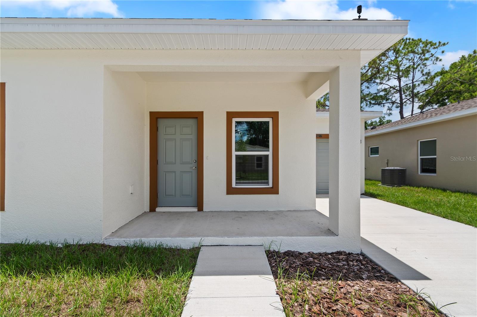 5017 FINDERS COURT