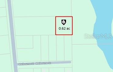 Photo of Melbourne St, Interlachen, FL 32148 (MLS # D6149351)