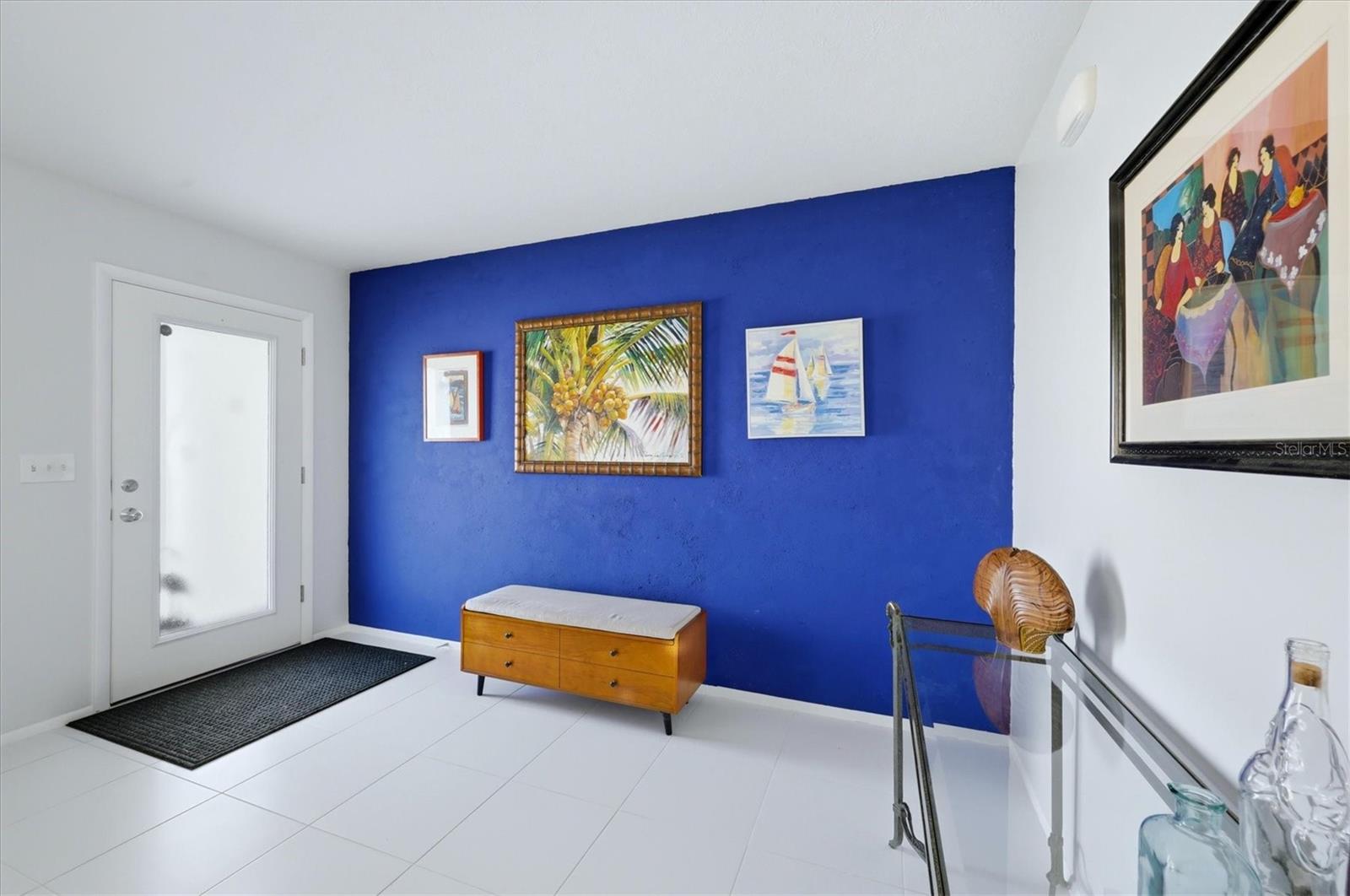 SOUTH VENICE - Residential