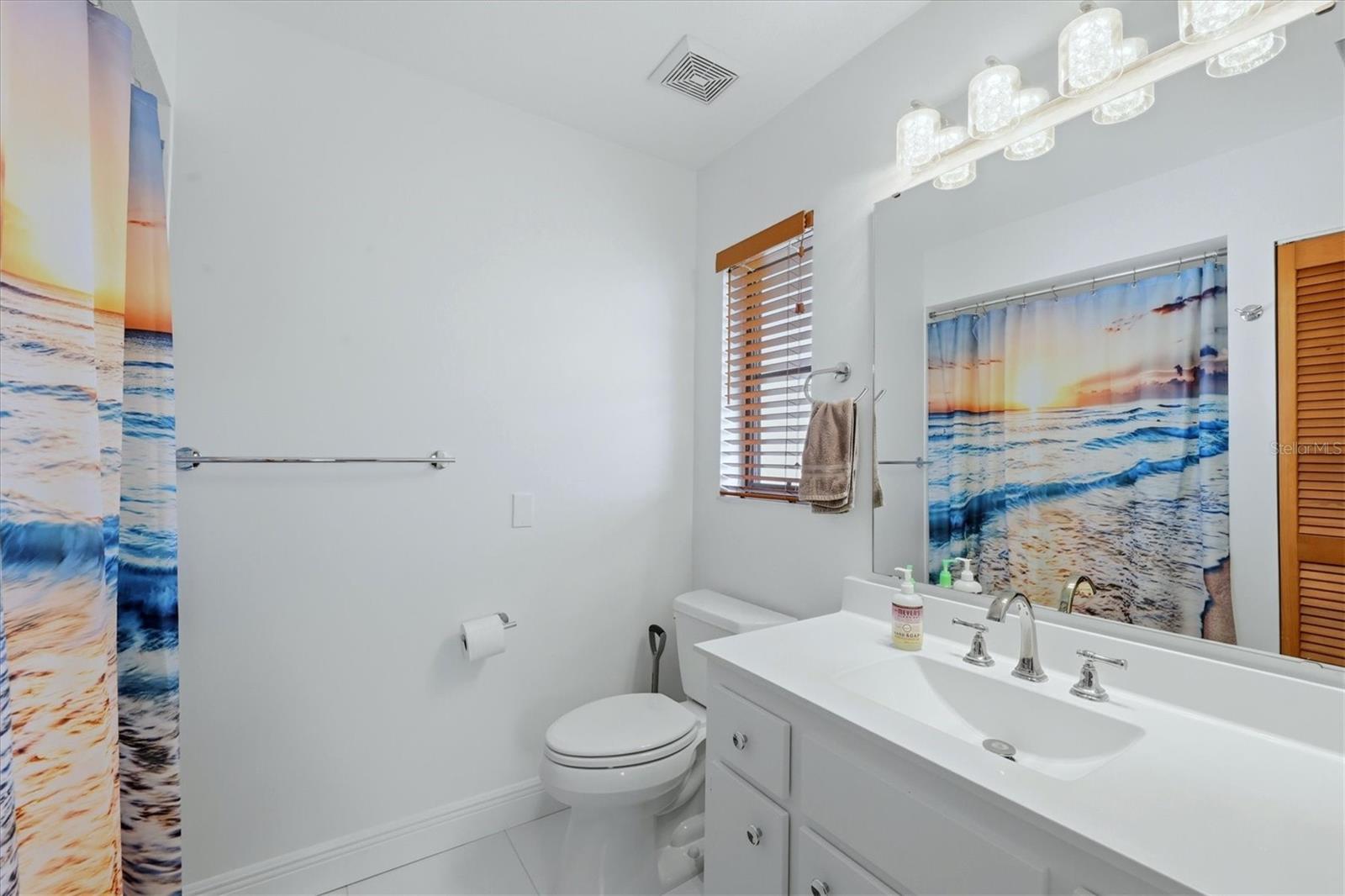 SOUTH VENICE - Residential