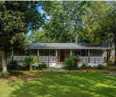 9510 SW 94TH TER, GAINESVILLE, FL 32608 - Image b5e2c1f303ef16e4d79e7c257534a8d4/1043194546