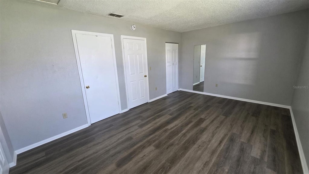 Photo of 1802 Barton Drive #7, Kissimmee, FL 34741 (MLS # S5159523)