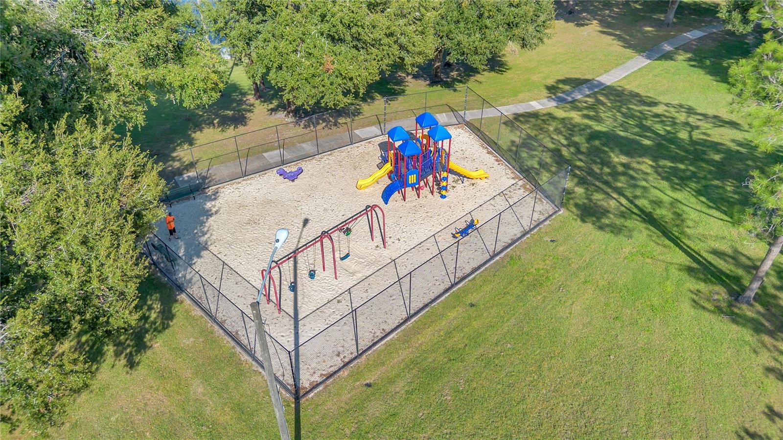 GREATER HILLS PH 07 - Residential