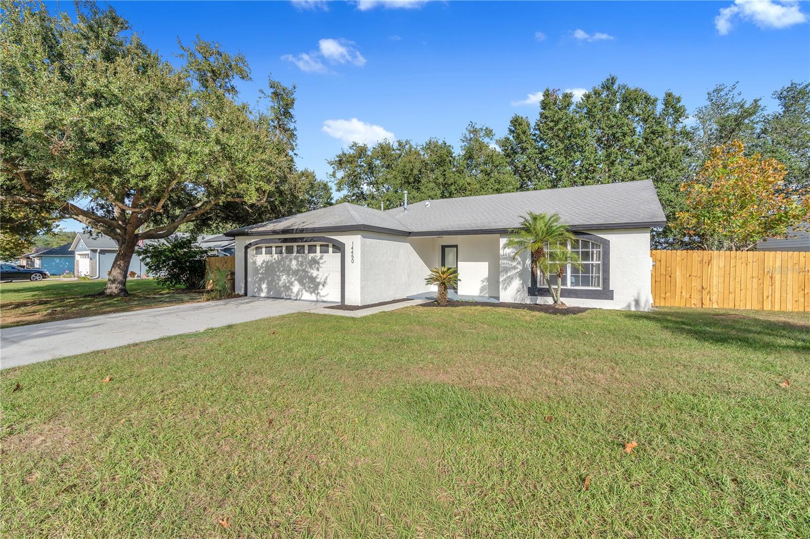 14450 INDIAN RIDGE TRAIL