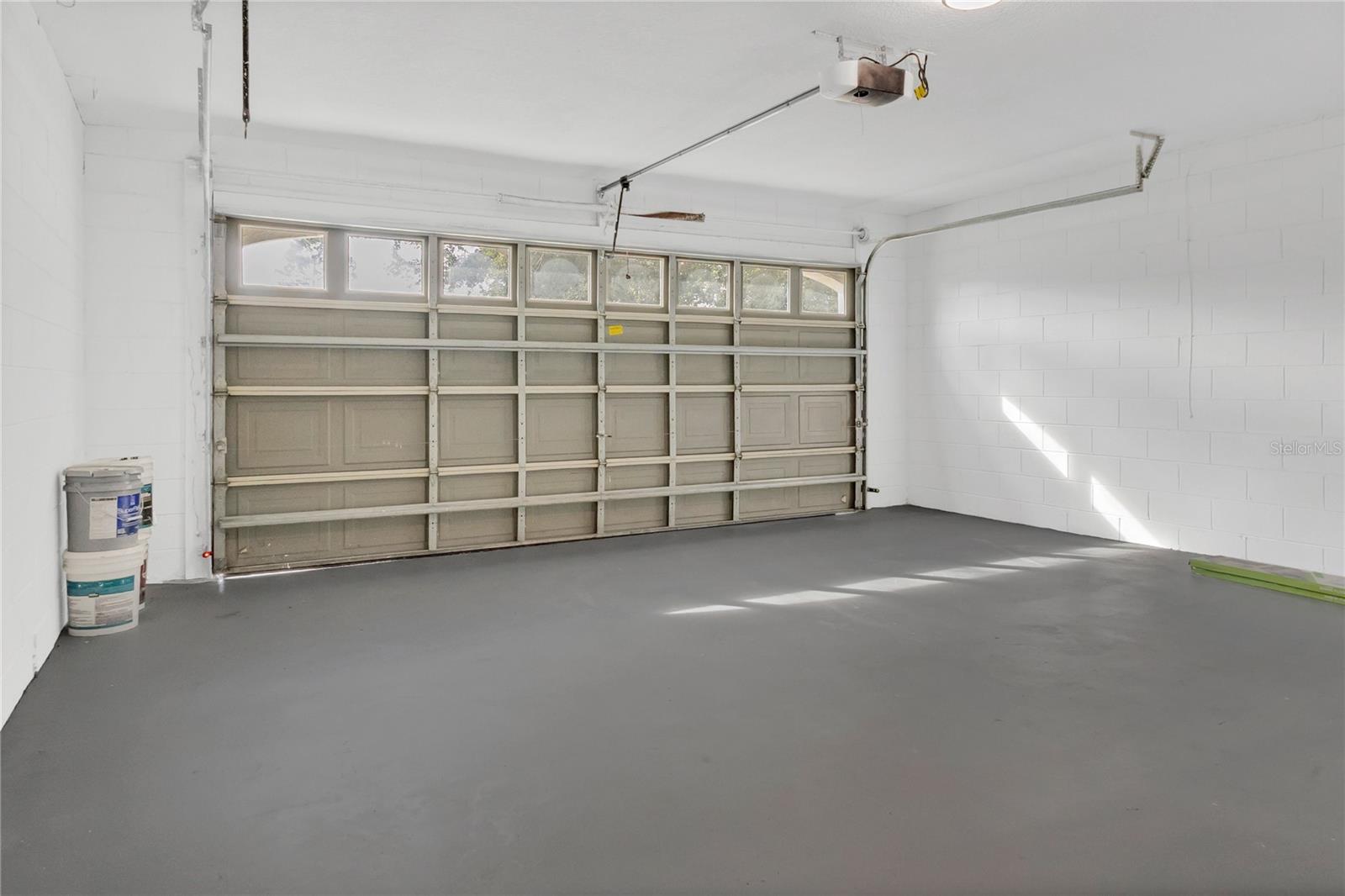 GREATER HILLS PH 07 - Residential