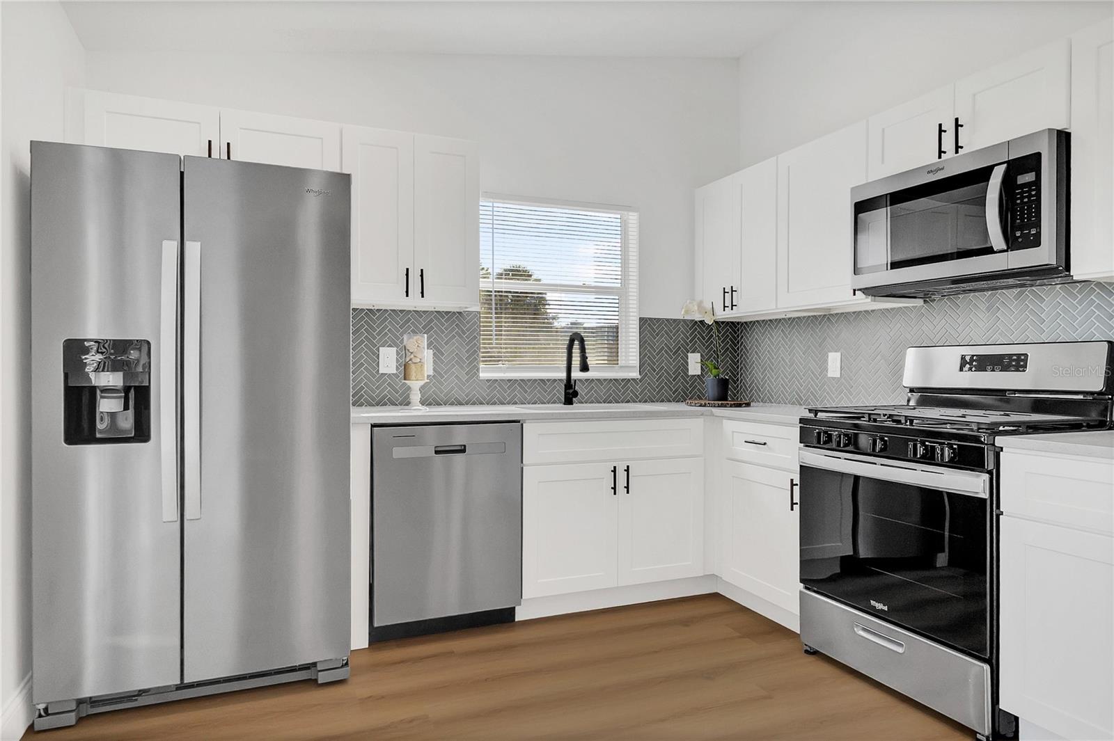 GREATER HILLS PH 07 - Residential