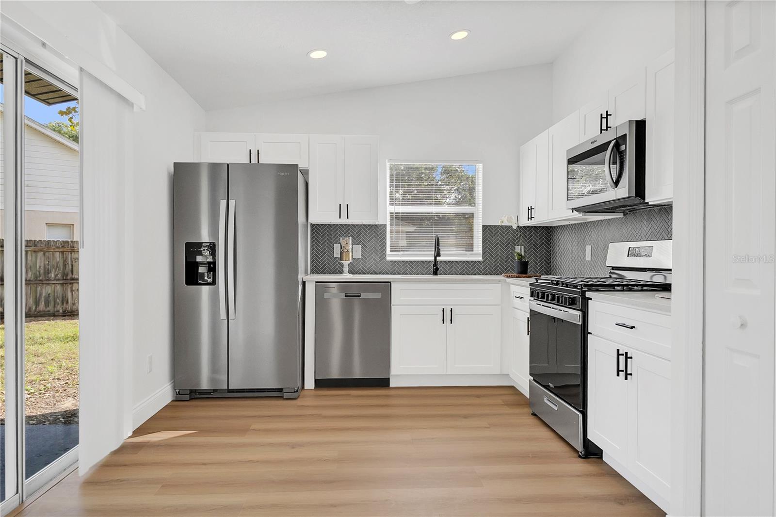 14450 INDIAN RIDGE TRAIL