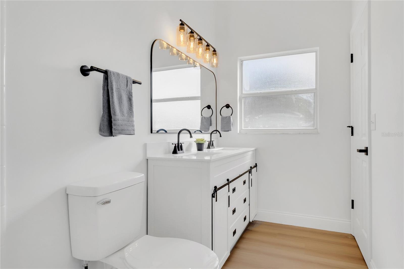 GREATER HILLS PH 07 - Residential