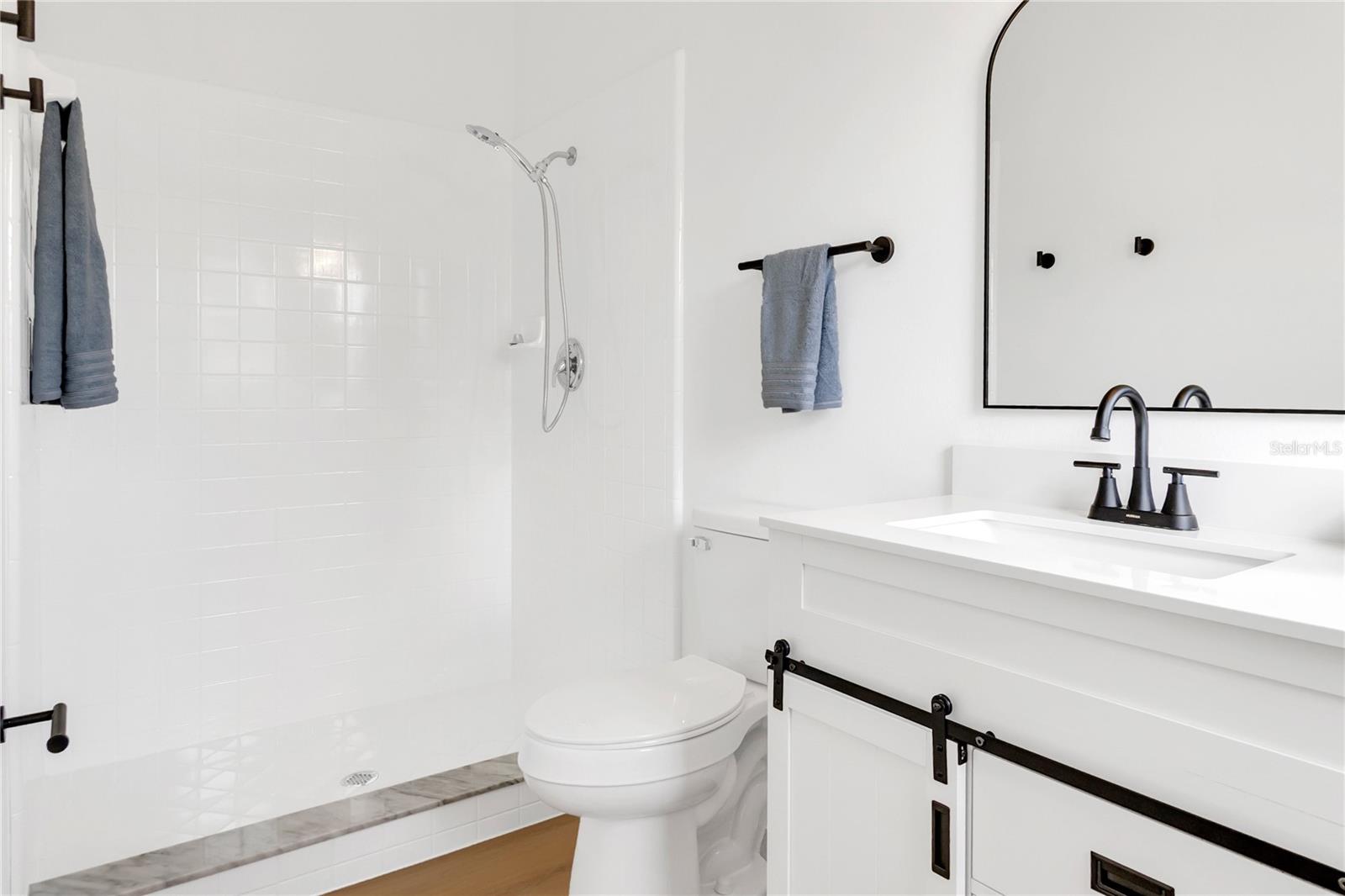 GREATER HILLS PH 07 - Residential