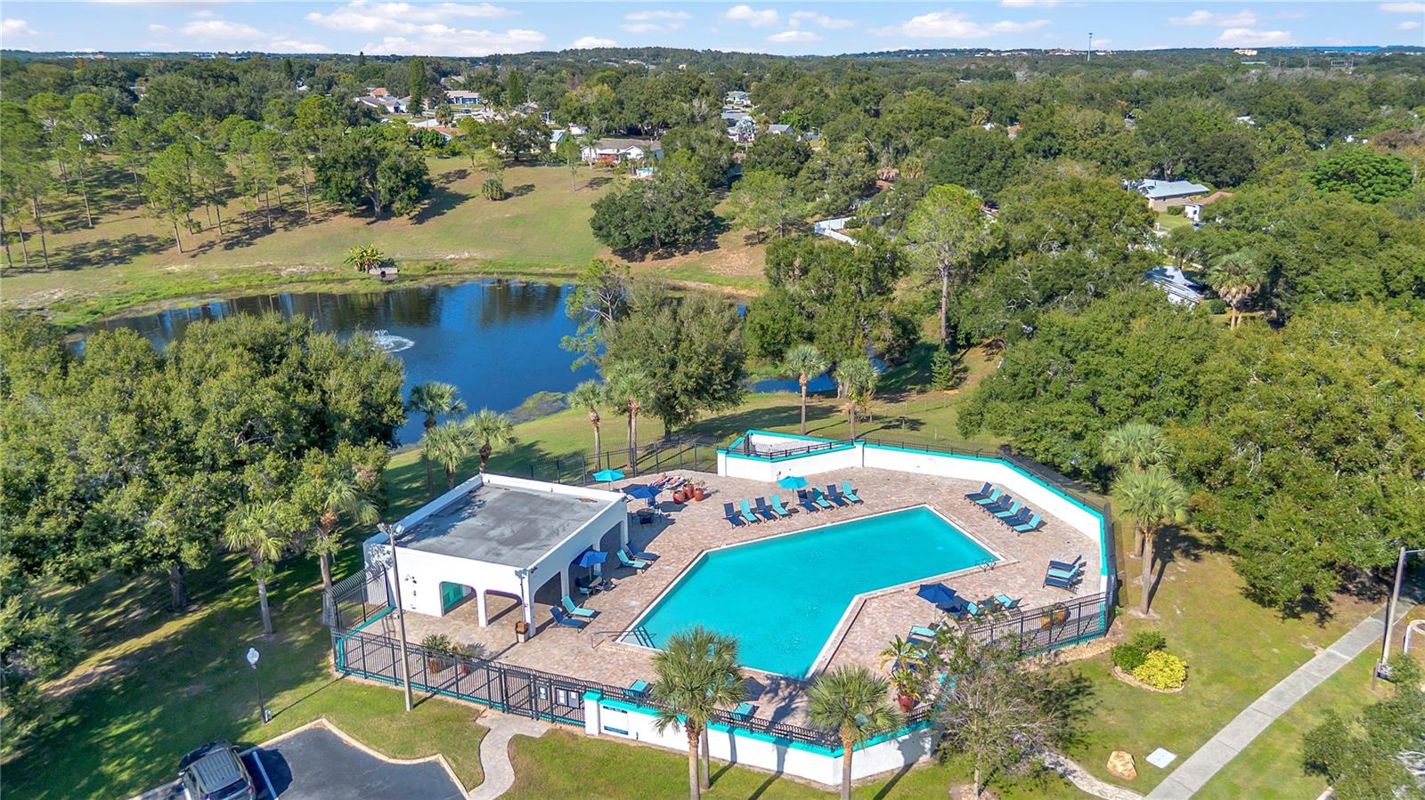 GREATER HILLS PH 07 - Residential