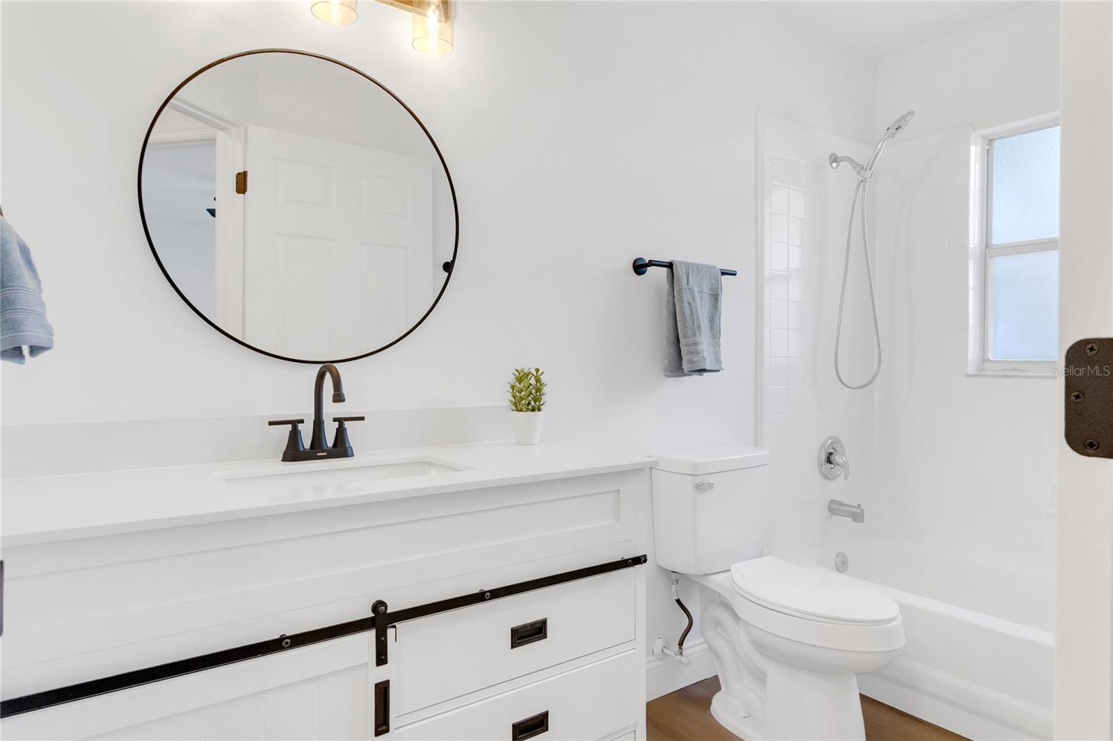 GREATER HILLS PH 07 - Residential