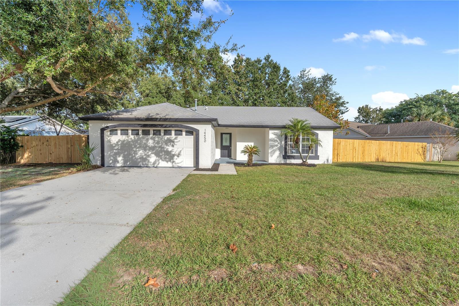 14450 INDIAN RIDGE TRAIL