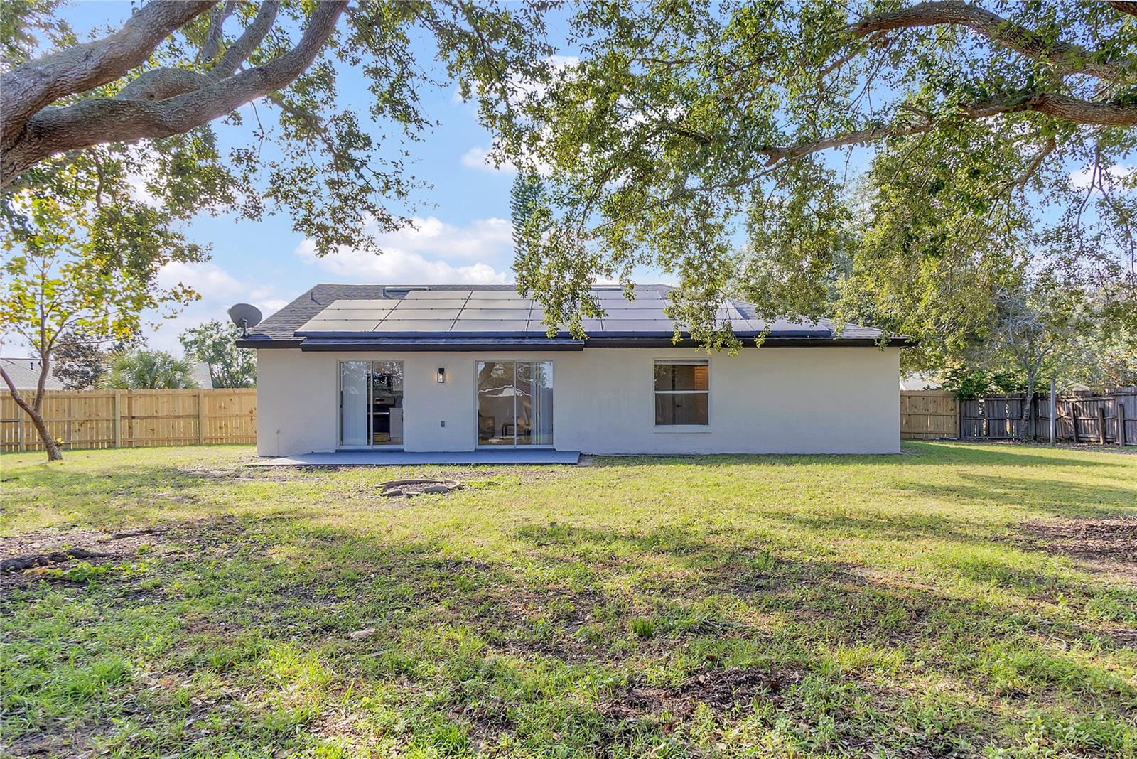 GREATER HILLS PH 07 - Residential