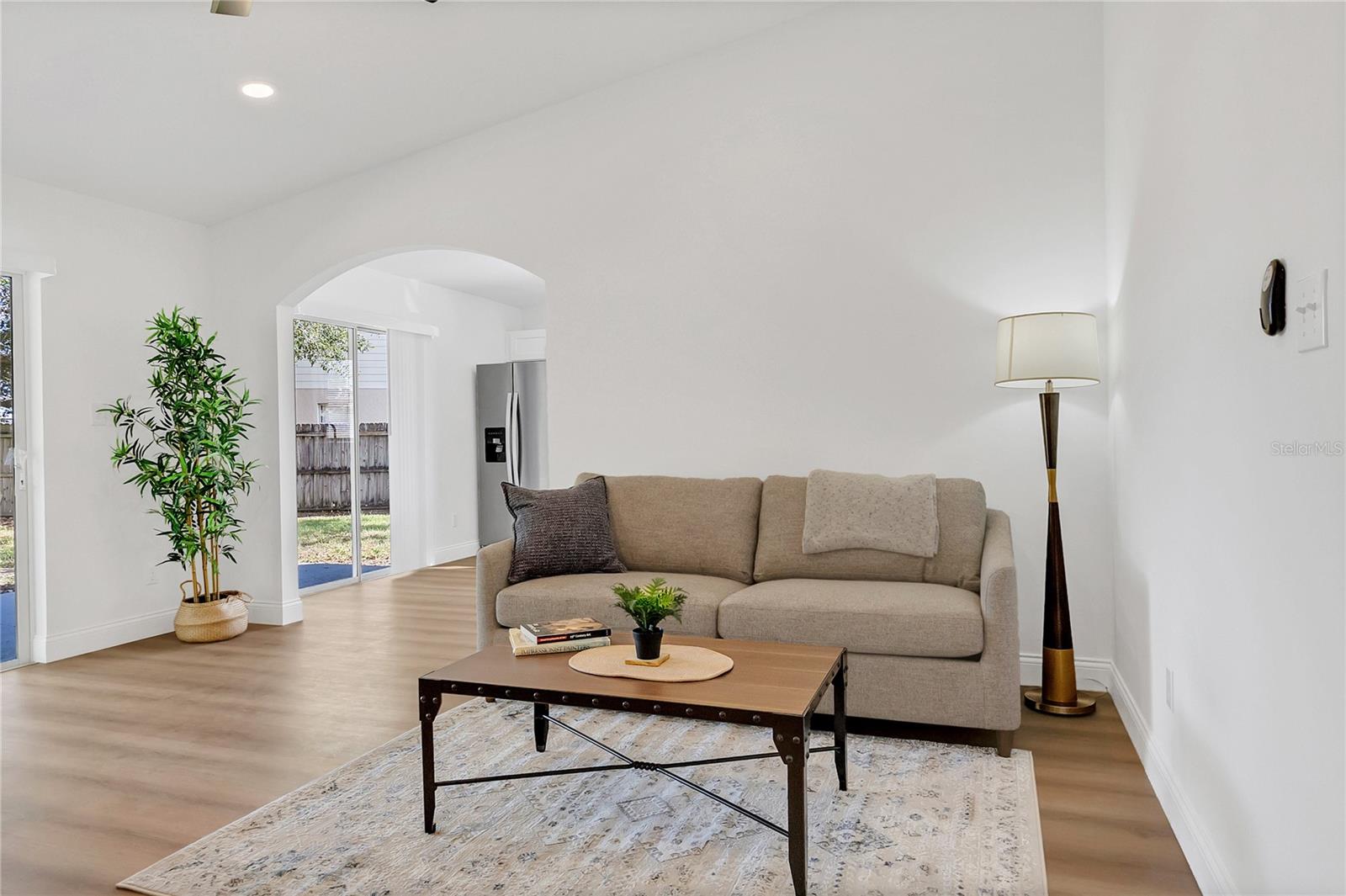 14450 INDIAN RIDGE TRAIL