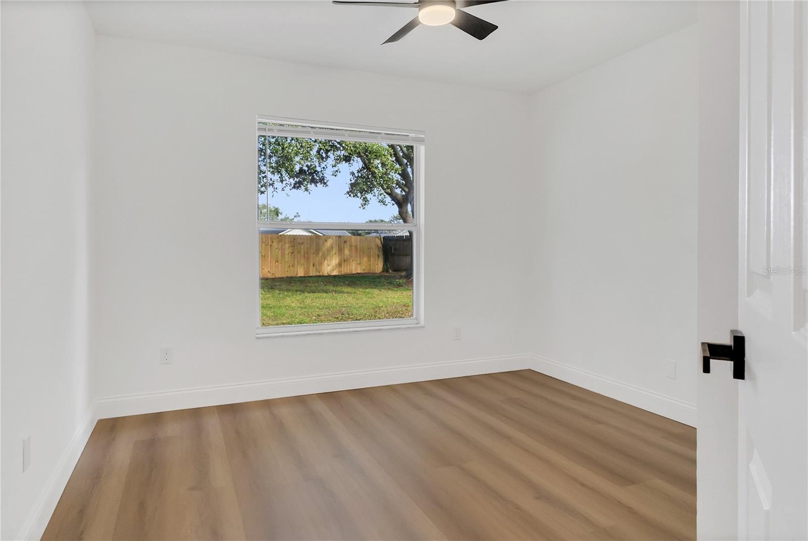 GREATER HILLS PH 07 - Residential