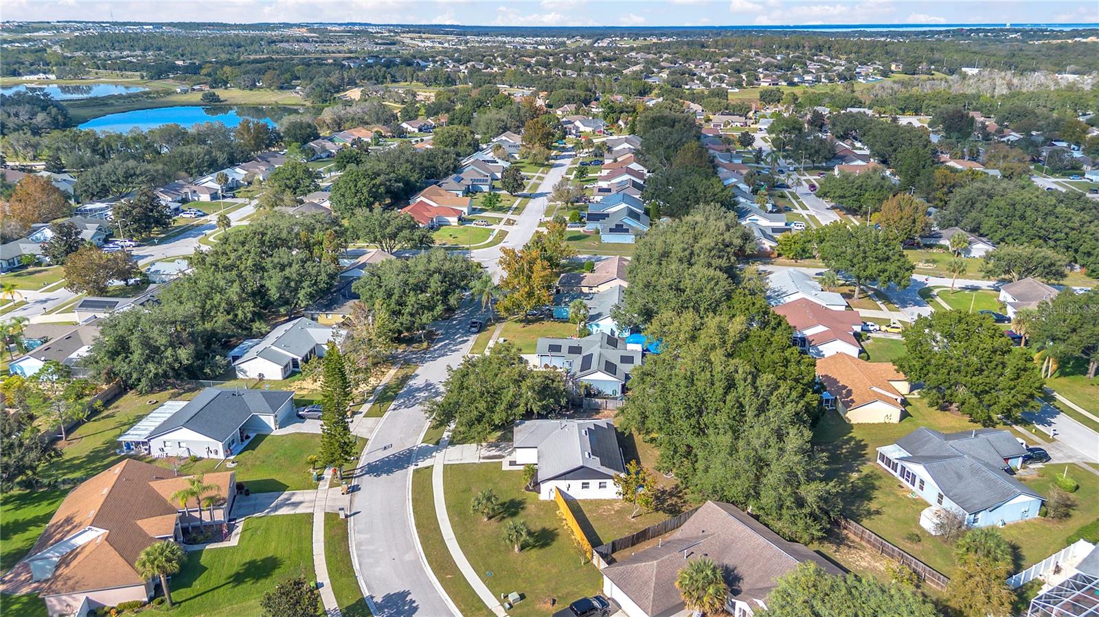 GREATER HILLS PH 07 - Residential