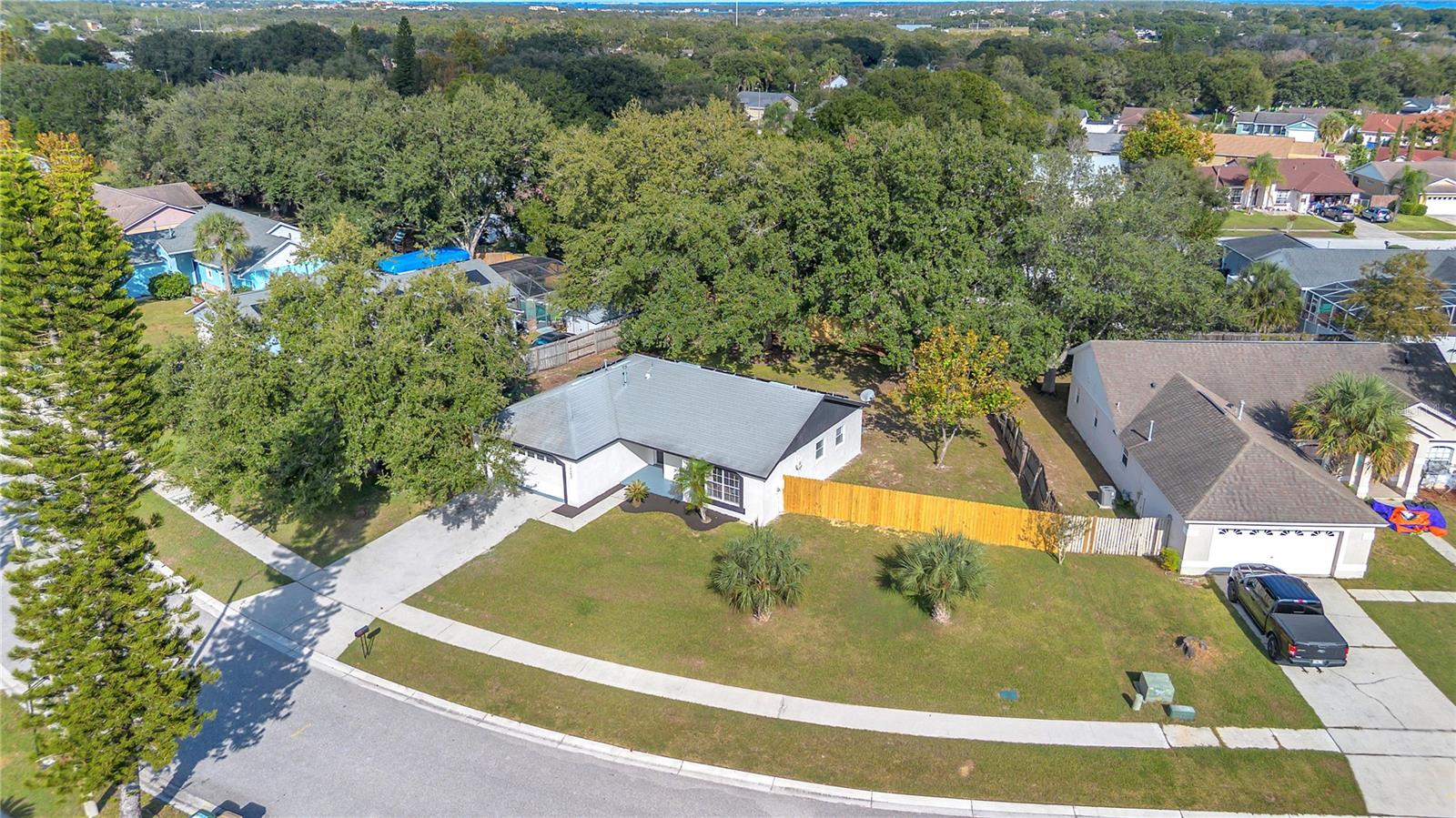 GREATER HILLS PH 07 - Residential