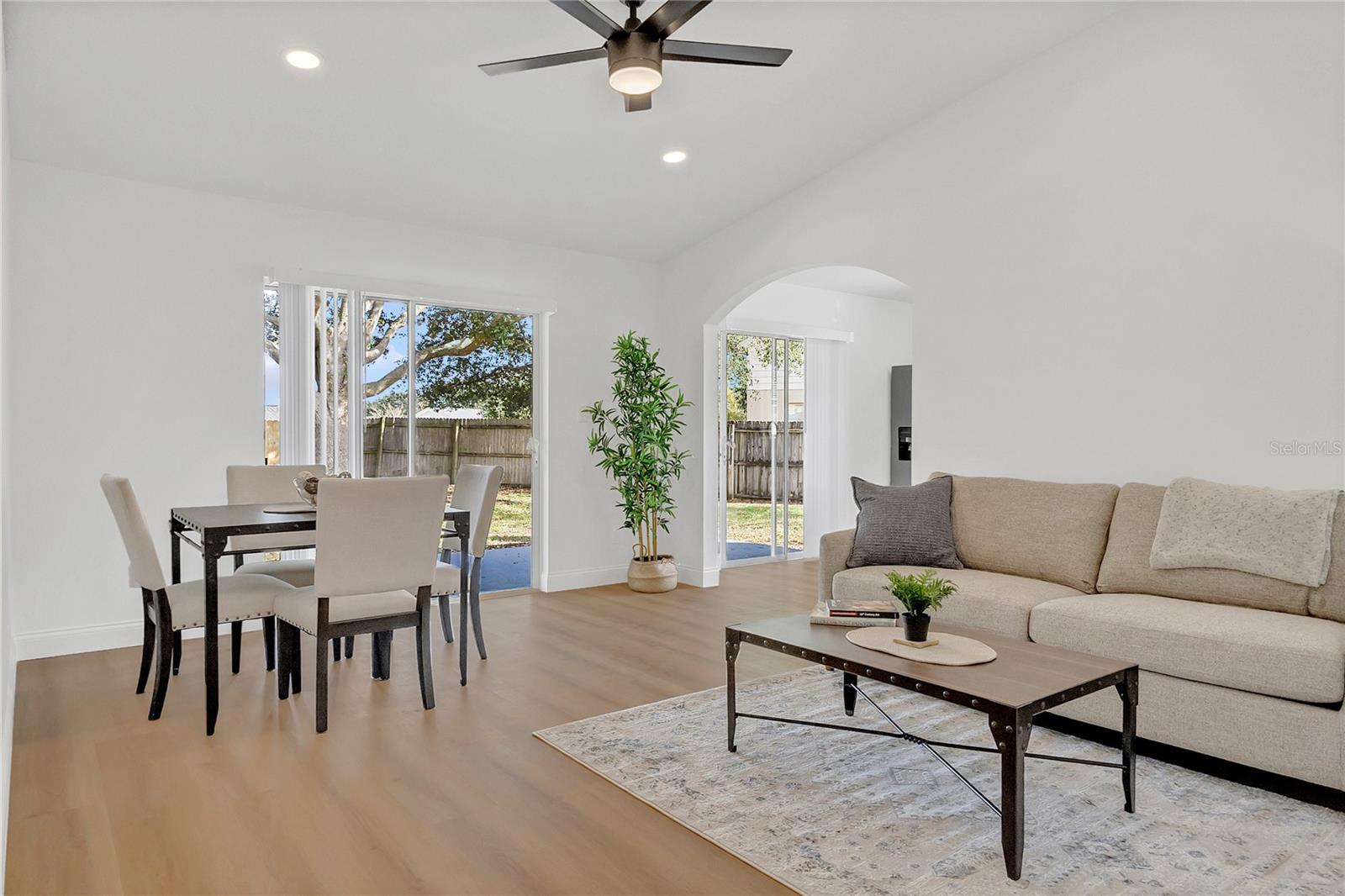 14450 INDIAN RIDGE TRAIL