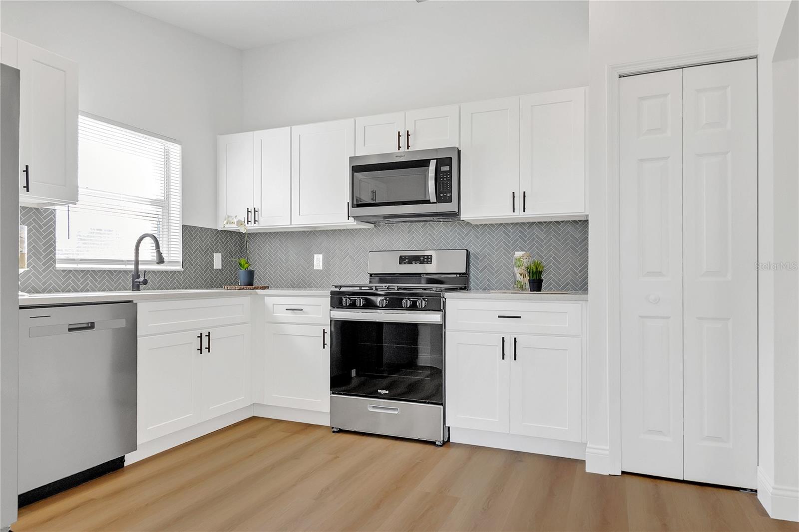 GREATER HILLS PH 07 - Residential