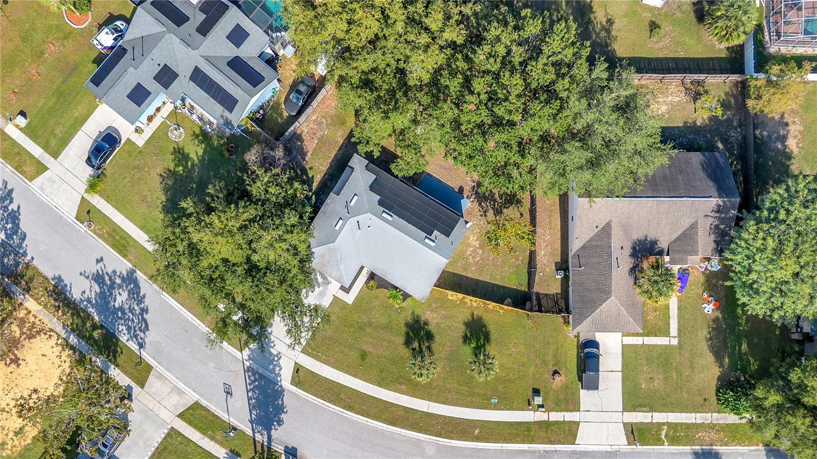 GREATER HILLS PH 07 - Residential