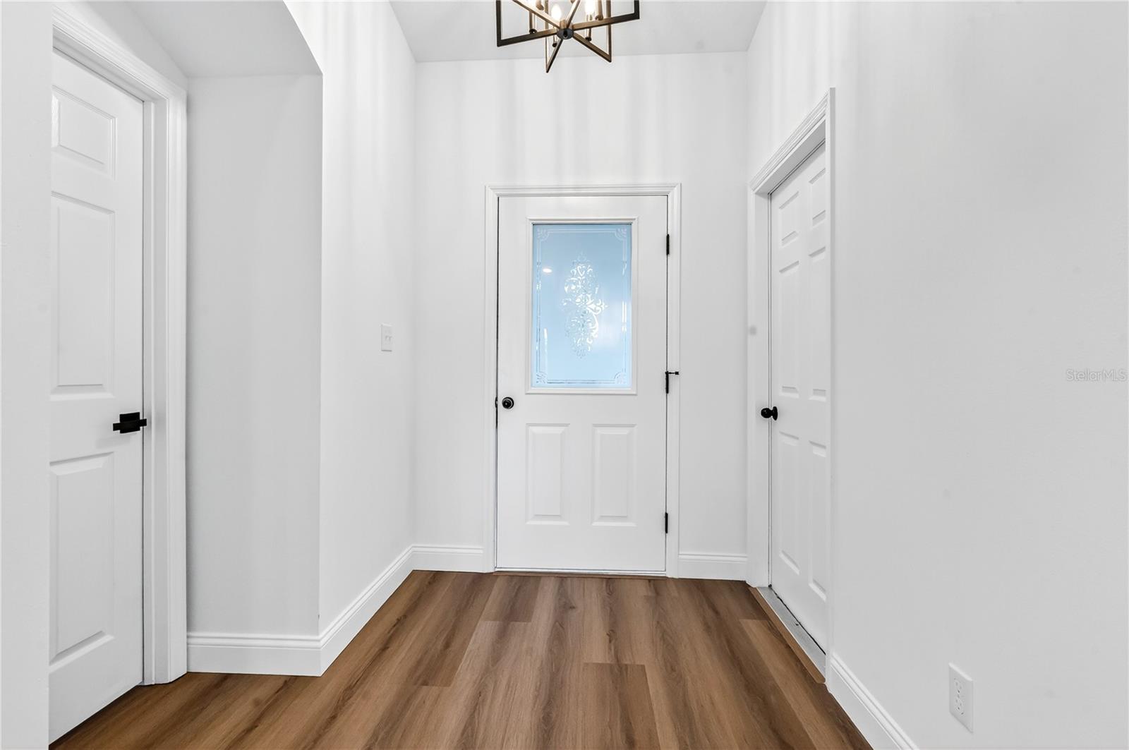 14450 INDIAN RIDGE TRAIL