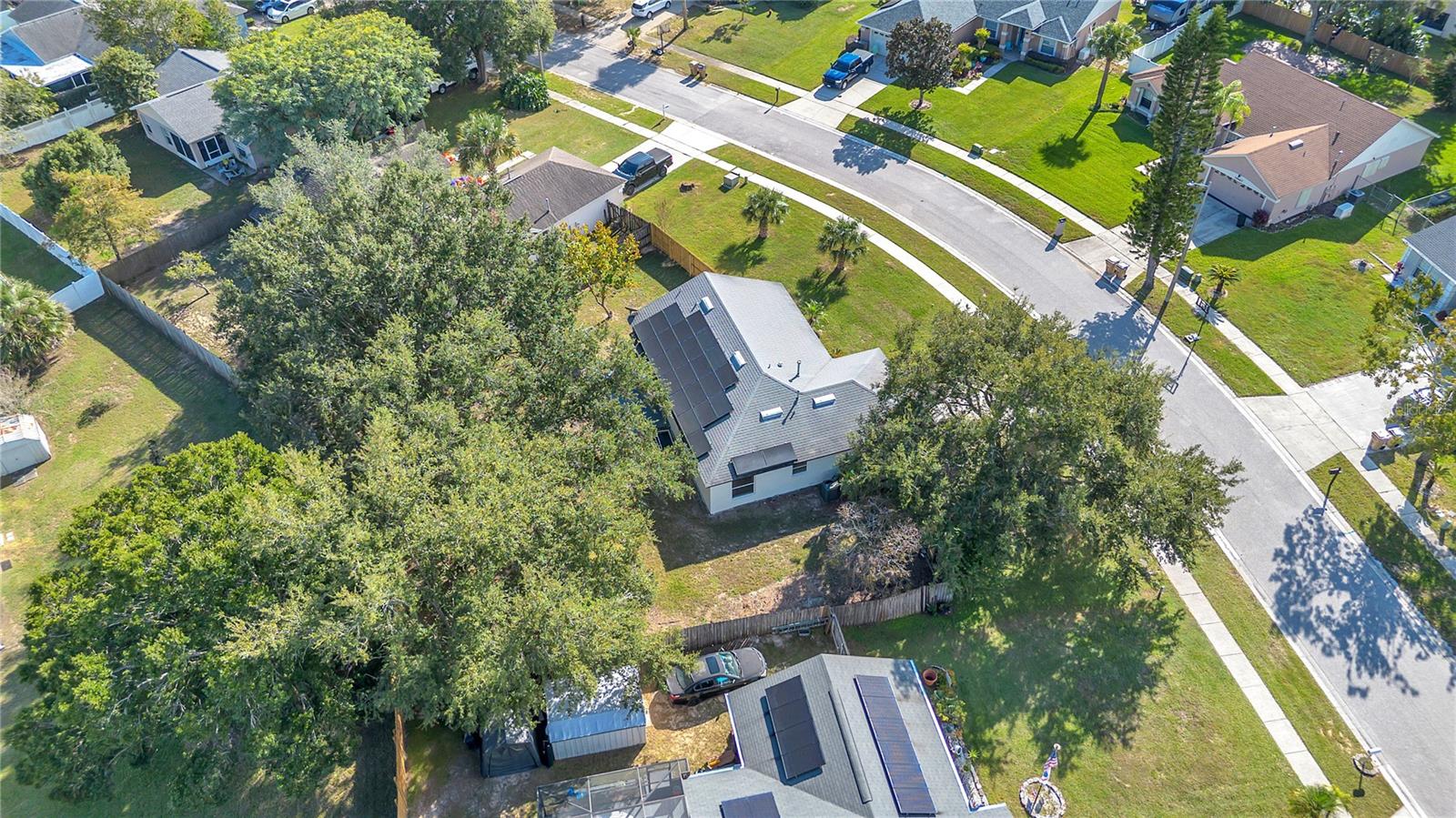 GREATER HILLS PH 07 - Residential