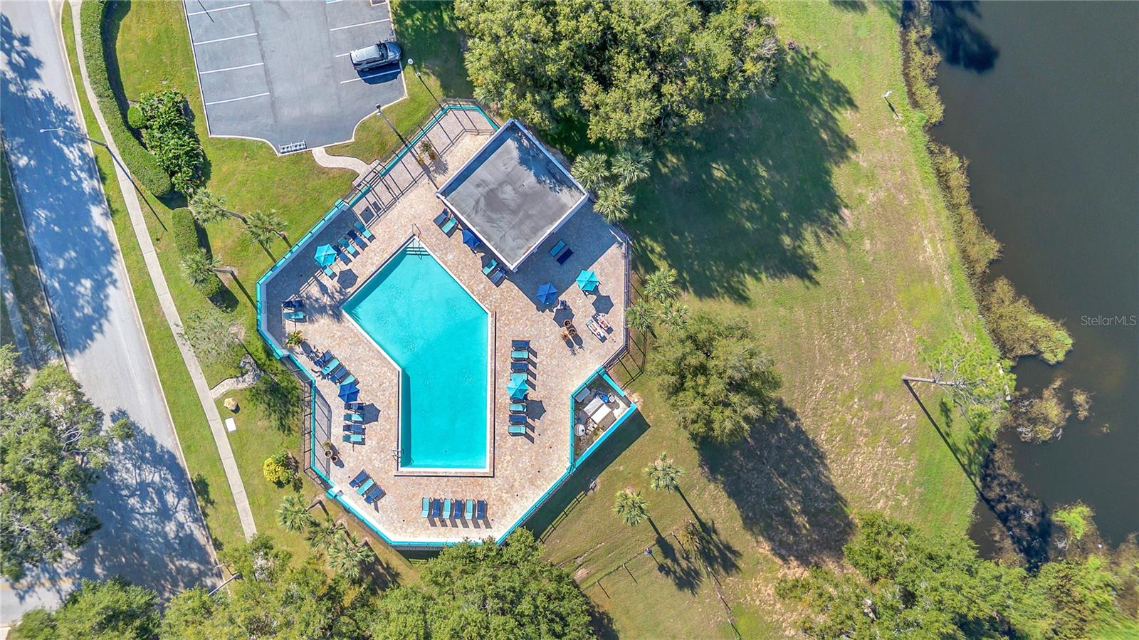 GREATER HILLS PH 07 - Residential