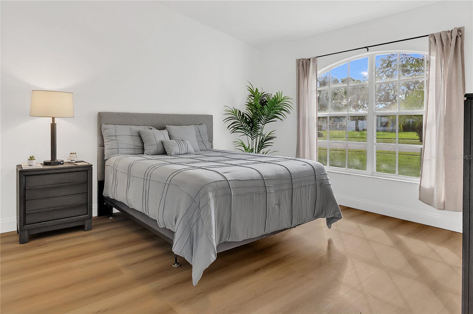 GREATER HILLS PH 07 - Residential