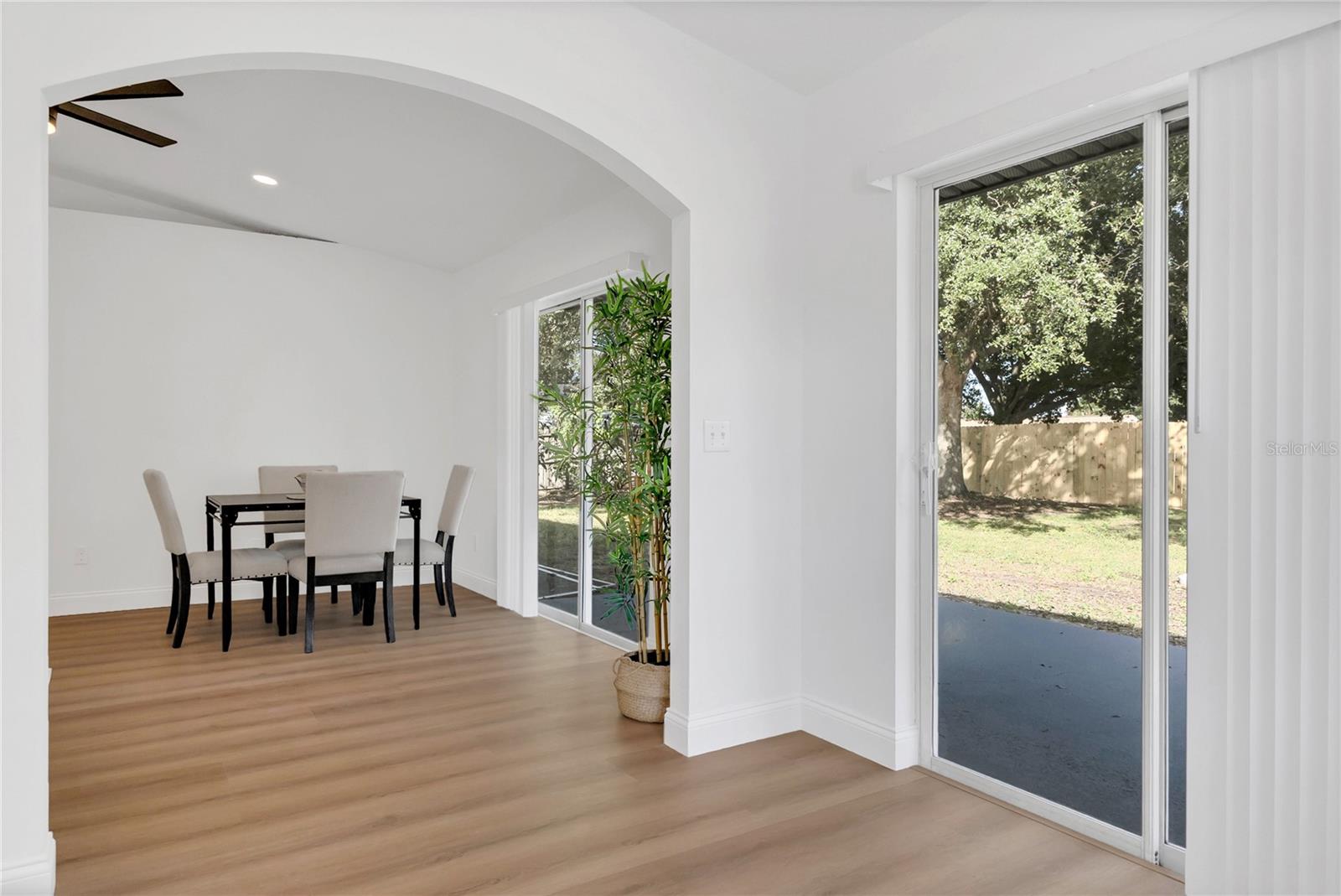 14450 INDIAN RIDGE TRAIL