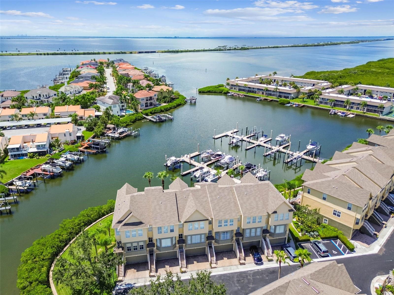 8708 NAUTICAL VIEW COURT