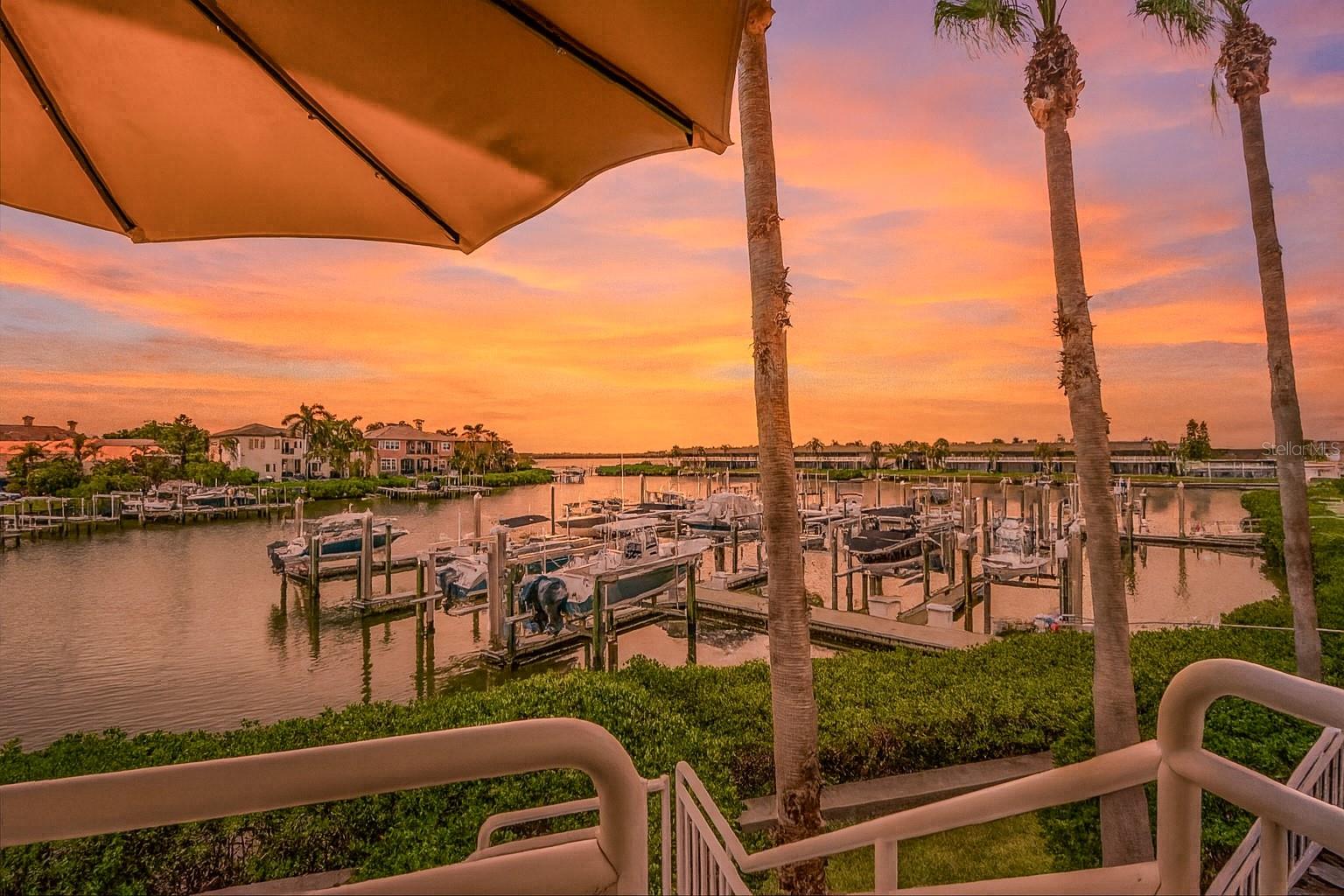SPINNAKER COVE TOWNHOMES - Residential