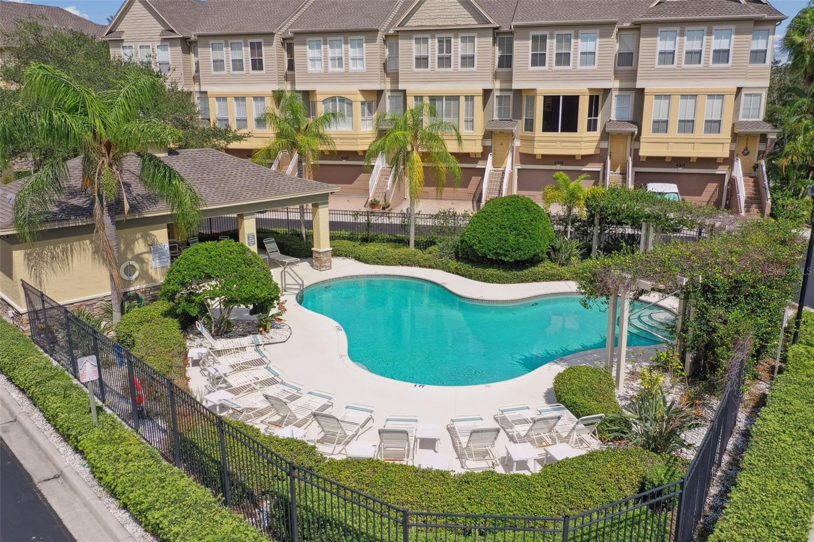 8708 NAUTICAL VIEW COURT