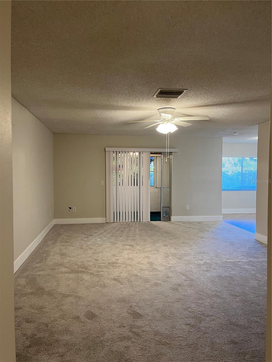 NEW HAVEN CONDO - Residential